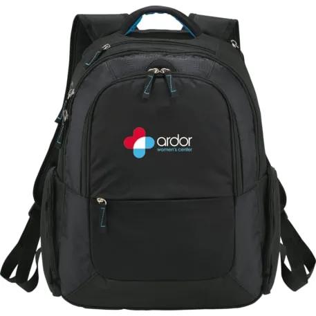 Zoom DayTripper 15" Computer Backpack 3 of 5