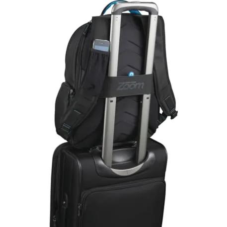 Zoom DayTripper 15" Computer Backpack 4 of 5