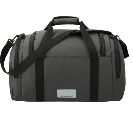 Repreve® Ocean Duffel 7 of 8