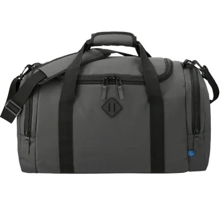 Repreve® Ocean Duffel 5 of 8