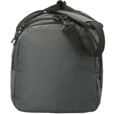 Repreve® Ocean Duffel 2 of 8