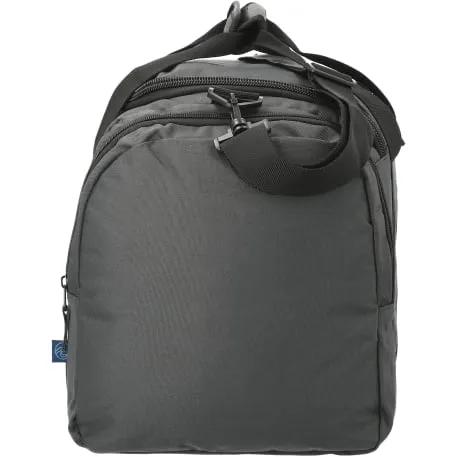 Repreve® Ocean Duffel 8 of 8