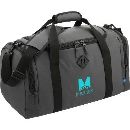 Repreve® Ocean Duffel 3 of 8