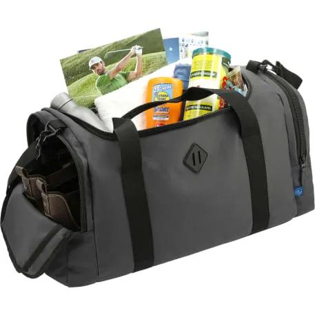 Repreve® Ocean Duffel 2 of 8