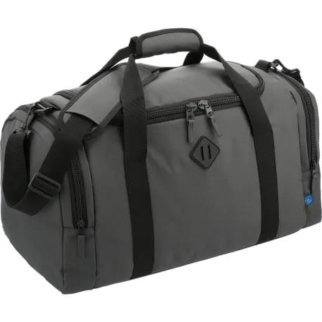 Repreve® Ocean Duffel 7 of 8