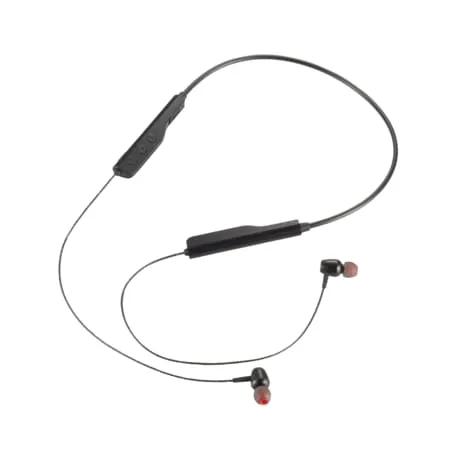Logic Bluetooth Headset with Amazon Alexa 4 of 7