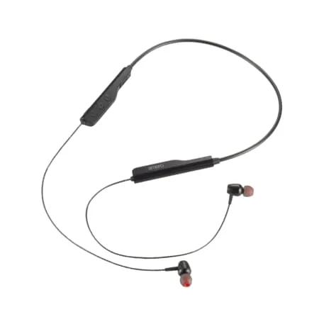 Logic Bluetooth Headset with Amazon Alexa