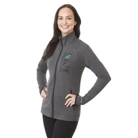 Women's ASGARD Eco Knit Jacket 17 of 29