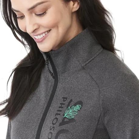 Women's ASGARD Eco Knit Jacket 18 of 29