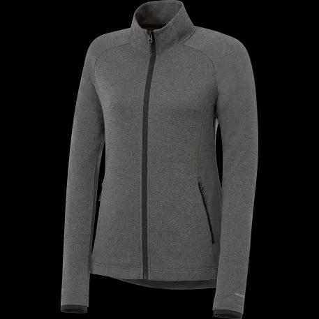 Women's ASGARD Eco Knit Jacket 12 of 29