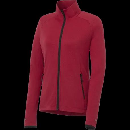 Women's ASGARD Eco Knit Jacket 25 of 29