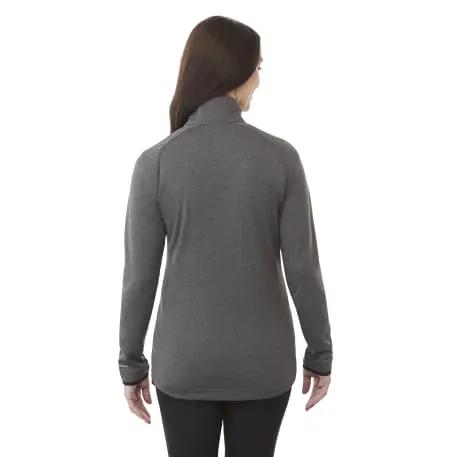 Women's ASGARD Eco Knit Jacket 19 of 29