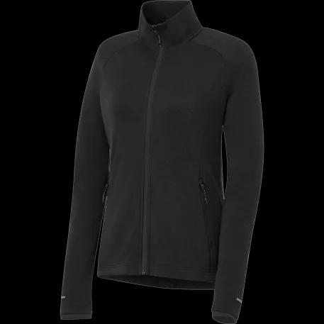 Women's ASGARD Eco Knit Jacket 20 of 29