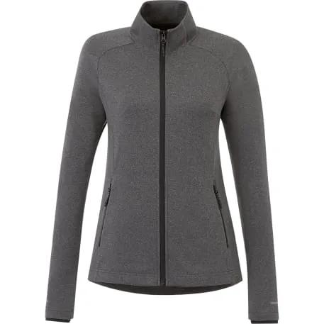 Women's ASGARD Eco Knit Jacket 14 of 29