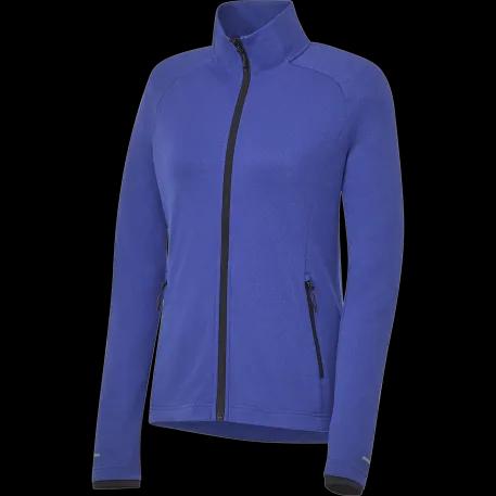 Women's ASGARD Eco Knit Jacket 28 of 29