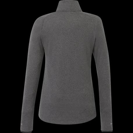 Women's ASGARD Eco Knit Jacket 13 of 29