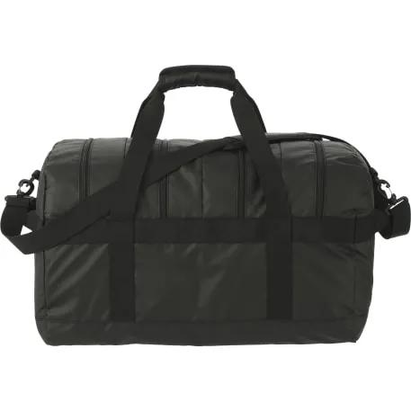 NBN Recycled Outdoor 60L Duffel 8 of 8