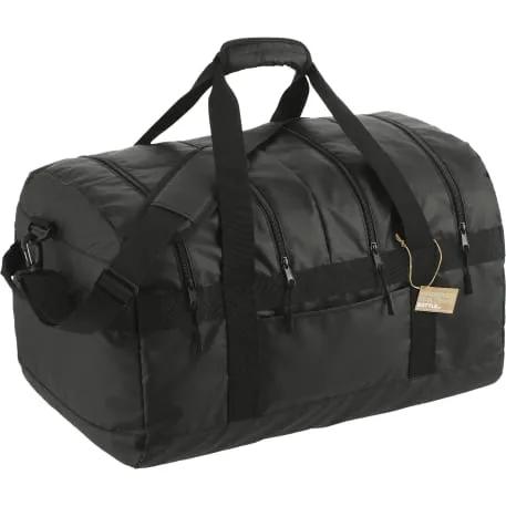 NBN Recycled Outdoor 60L Duffel 1 of 8