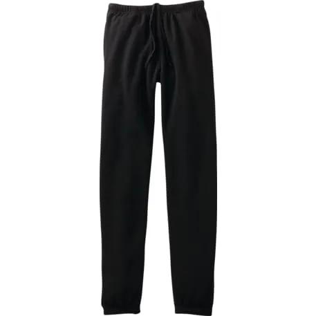 Women's RUDALL Fleece Pant 2 of 4