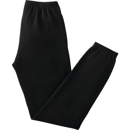 Women's RUDALL Fleece Pant 3 of 4