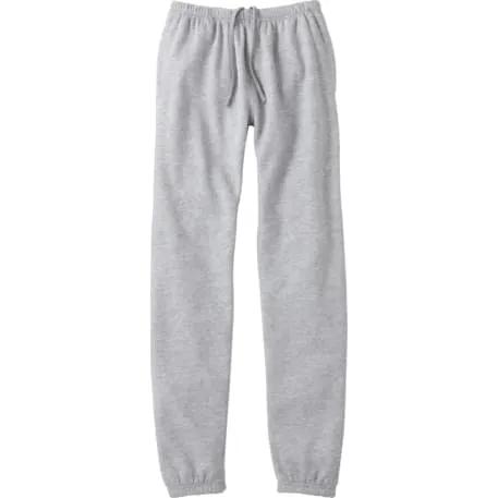 Women's RUDALL Fleece Pant 1 of 4