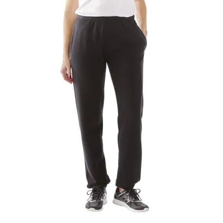 Women's RUDALL Fleece Pant 1 of 4