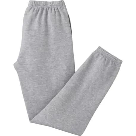 Women's RUDALL Fleece Pant 2 of 4