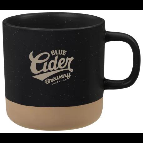 Santos 12oz Ceramic Mug 5 of 6