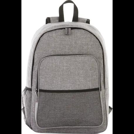 Brandt 15" Computer Backpack 1 of 1