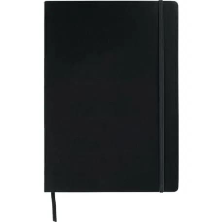 8" x 11.5" FSC® Mix Ambassador Large Journal 2 of 2