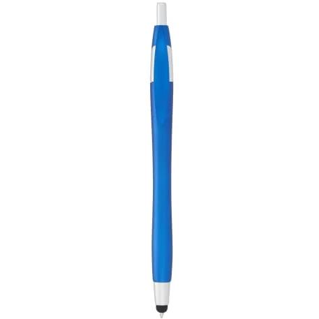 Cougar Glamour Ballpoint Pen-Stylus 10 of 10