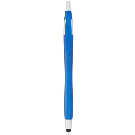 Cougar Glamour Ballpoint Pen-Stylus 3 of 10