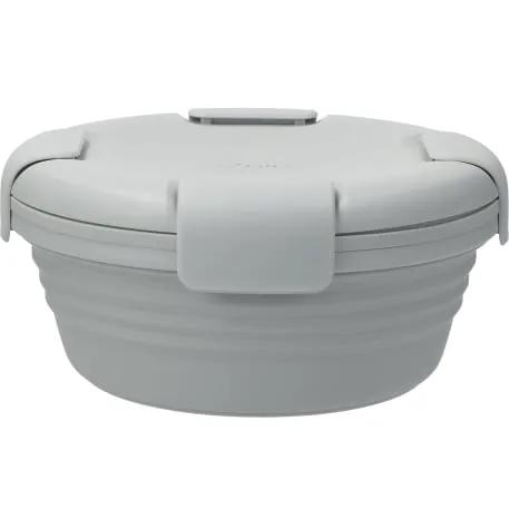 Stojo 36 oz Collapsible Bowl 2 of 19