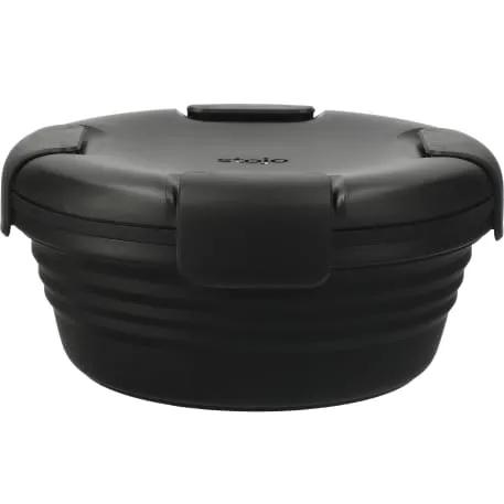 Stojo 36 oz Collapsible Bowl 11 of 19