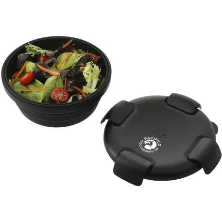 Stojo 36 oz Collapsible Bowl 17 of 19