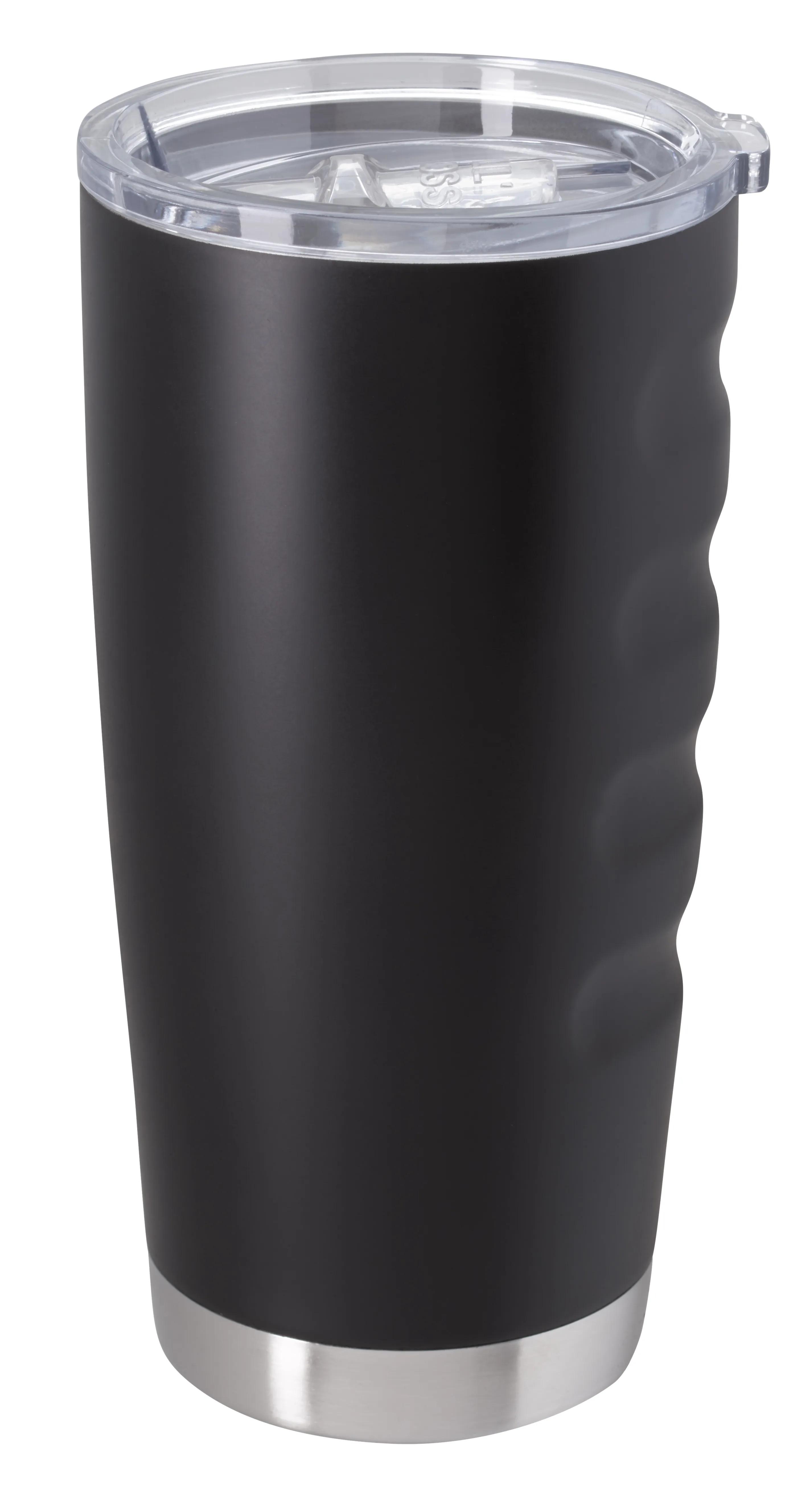 Grip Vacuum Tumbler 20oz - Colors 1 of 9