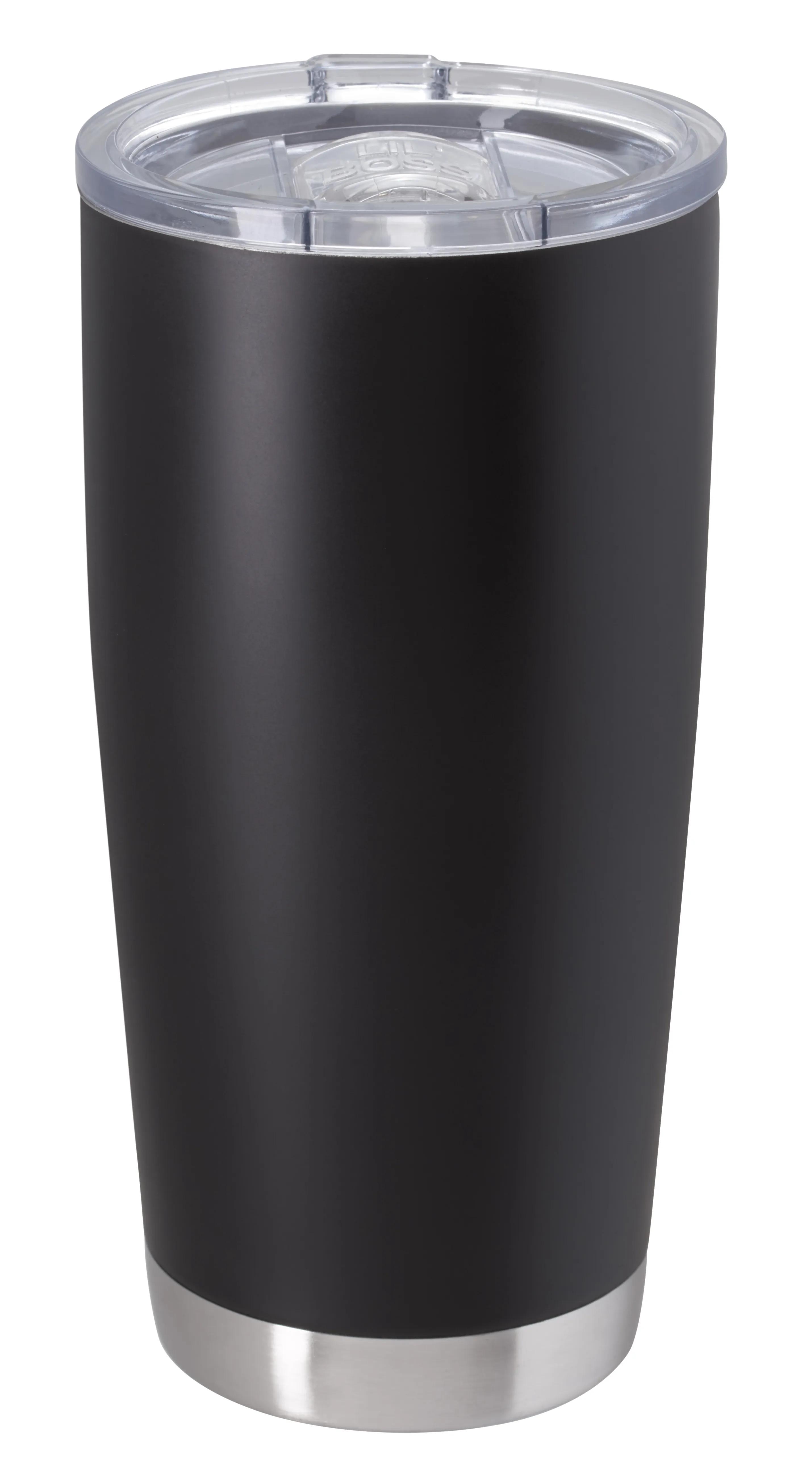 Grip Vacuum Tumbler 20oz - Colors 6 of 9