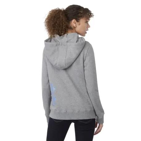 tentree Organic Cotton Banshee Hoodie - Women's 5 of 17