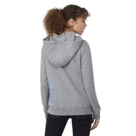 tentree Organic Cotton Banshee Hoodie - Women's 6 of 17