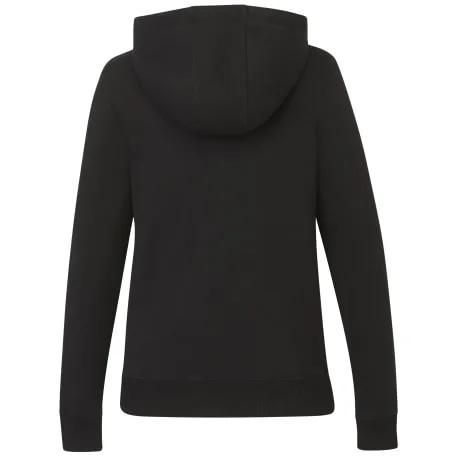 tentree Organic Cotton Banshee Hoodie - Women's 7 of 17
