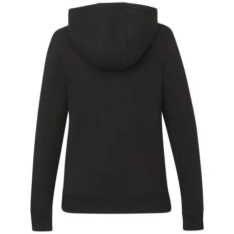 tentree Organic Cotton Banshee Hoodie - Women's 9 of 17