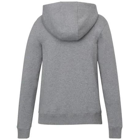 tentree Organic Cotton Banshee Hoodie - Women's 15 of 17