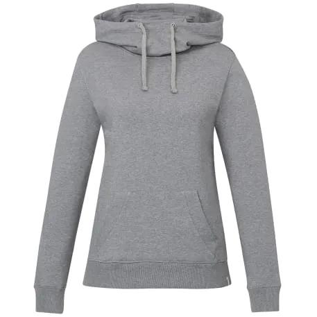 tentree Organic Cotton Banshee Hoodie - Women's 16 of 17