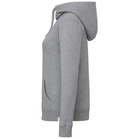 tentree Organic Cotton Banshee Hoodie - Women's 17 of 17