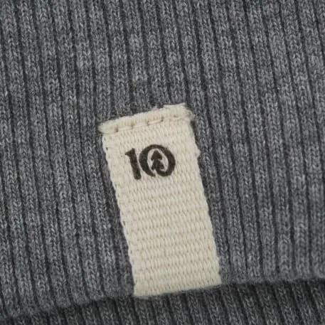 tentree Organic Cotton Banshee Hoodie - Women's 11 of 17