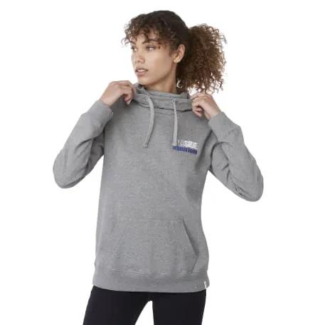 tentree Organic Cotton Banshee Hoodie - Women's