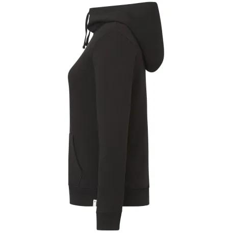 tentree Organic Cotton Banshee Hoodie - Women's 8 of 17