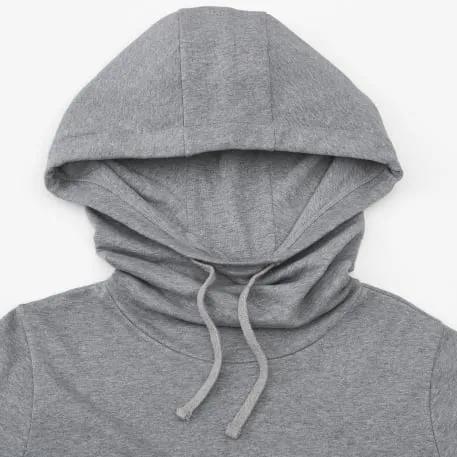tentree Organic Cotton Banshee Hoodie - Women's 16 of 17