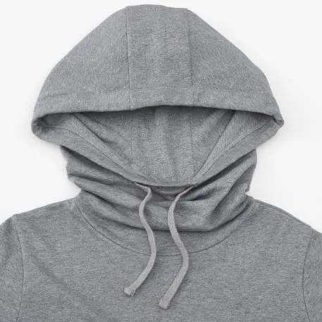 tentree Organic Cotton Banshee Hoodie - Women's 2 of 17