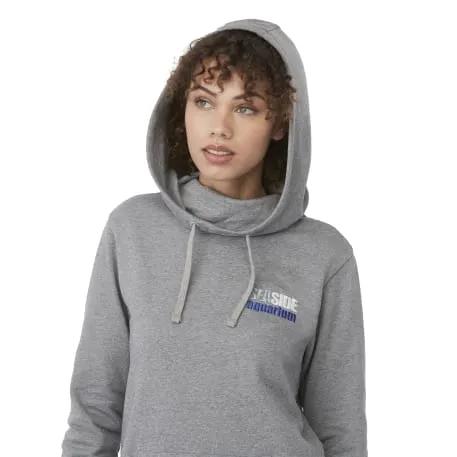 tentree Organic Cotton Banshee Hoodie - Women's 6 of 17
